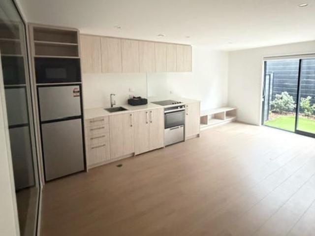 House for rent in Little Akaloa, Canterbury