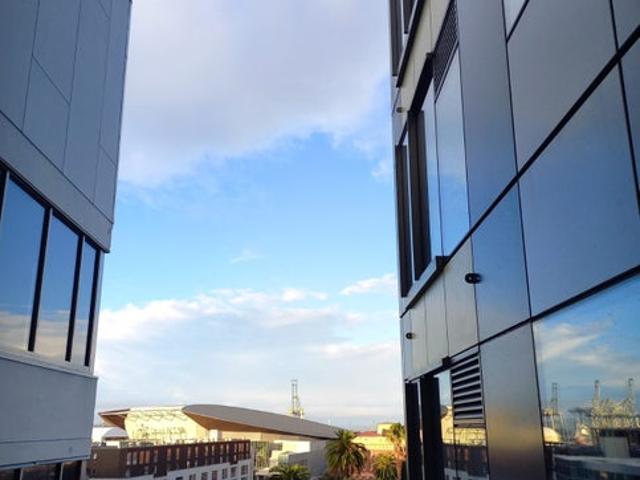 Apartment for rent in Auckland, Oroua County