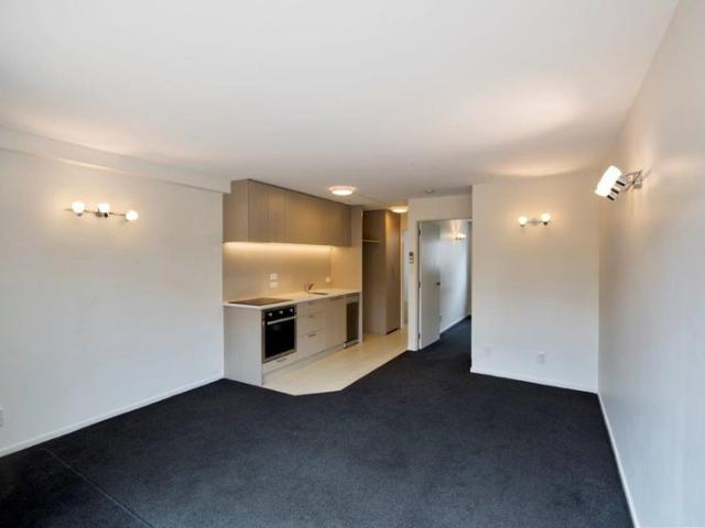 Apartment for rent in Heathcote, Canterbury