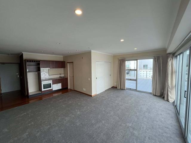 Apartment for rent in Auckland, Oroua County