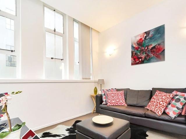 Apartment for rent in Auckland, Oroua County