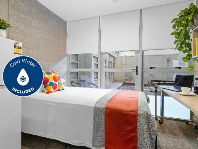 Apartment for rent in Auckland, Oroua County