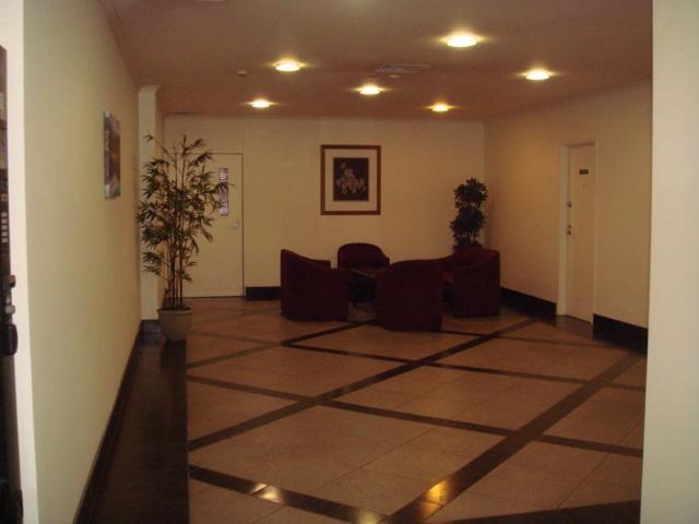 Apartment for rent in Grafton