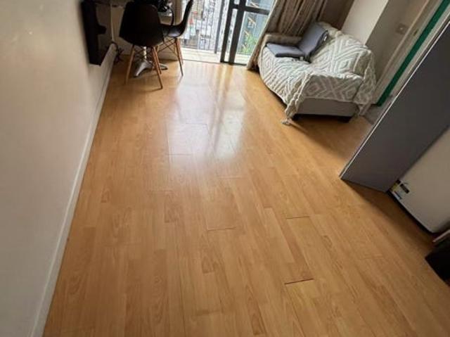 Apartment for rent in Learning Quarter, Auckland