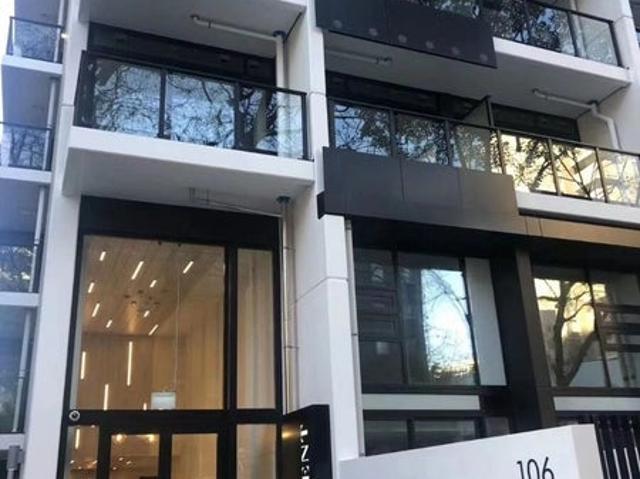 Apartment for rent in Parnell