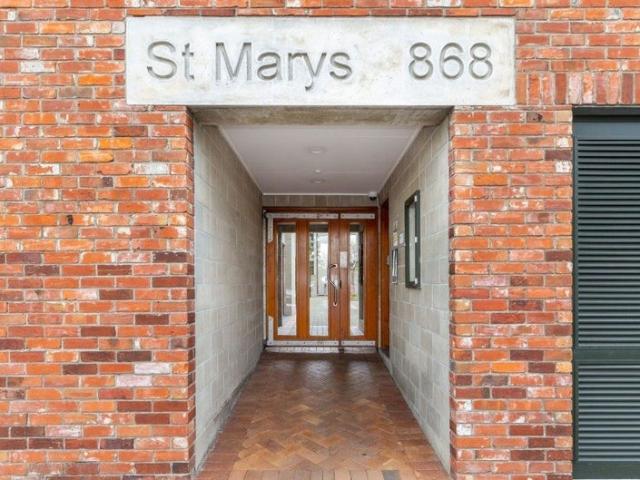 Apartment for rent in Little Akaloa, Canterbury