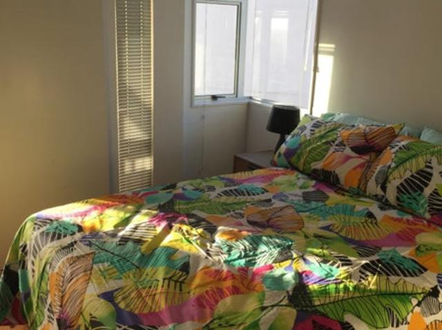 Apartment for rent in Auckland, Oroua County