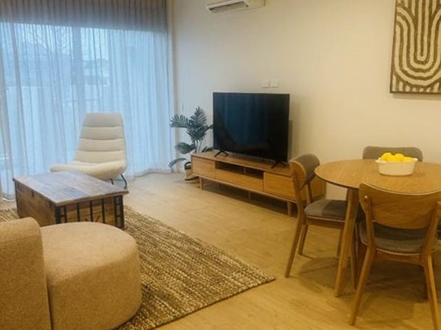Apartment for rent in Little Akaloa, Canterbury