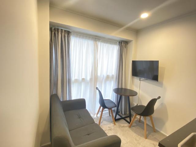 Apartment for rent in Auckland, Oroua County