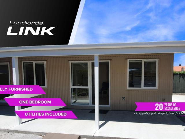 House for rent in Cable Bay, Nelson Bays