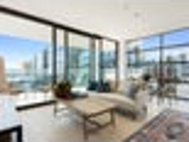 Apartment for rent in Auckland, Oroua County