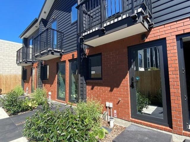 Apartment for rent in Little Akaloa, Canterbury