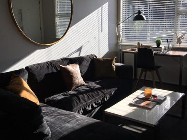 Apartment for rent in Little Akaloa, Canterbury