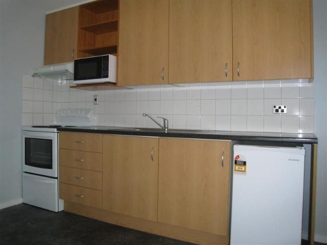 Apartment for rent in Heathcote, Canterbury