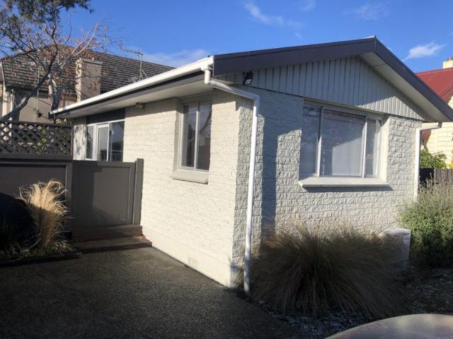 House for rent in Invercargill, Southland
