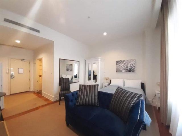 Apartment for rent in Auckland, Oroua County