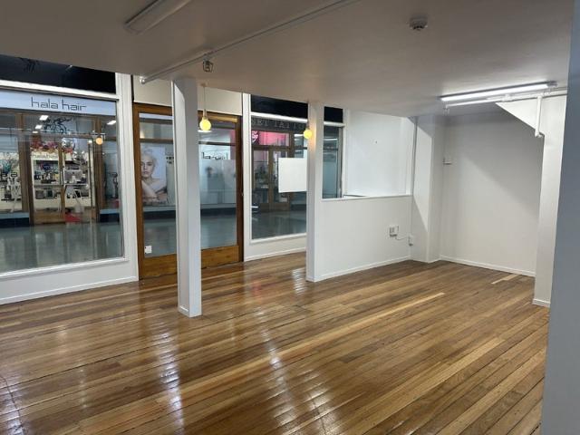 Apartment for rent in Parnell