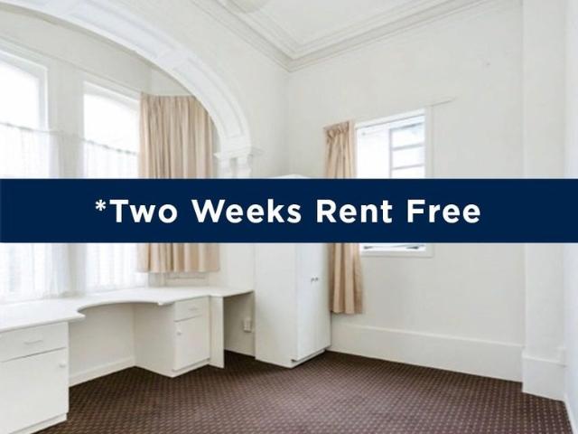 House for rent in Otakou