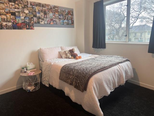 Apartment for rent in Otakou