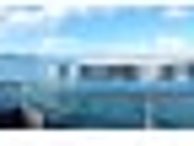 Apartment for rent in Auckland, Oroua County