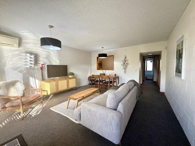 Apartment for rent in Little Akaloa, Canterbury