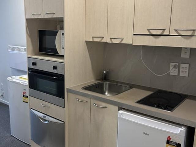 Apartment for rent in Oroua County