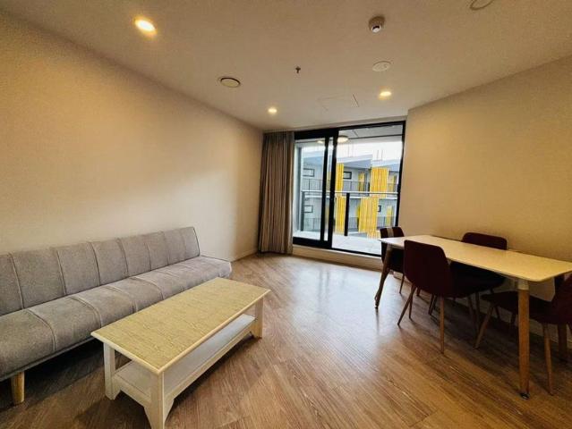 Apartment for rent in Auckland, Oroua County