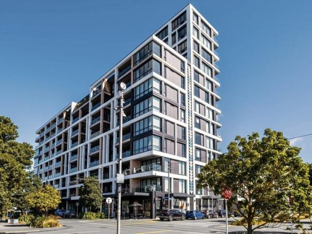 Apartment for rent in Auckland, Oroua County