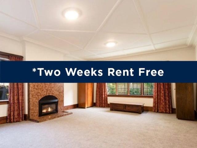 House for rent in Otakou