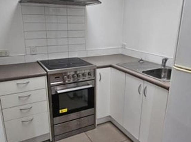 Apartment for rent in Heathcote, Canterbury
