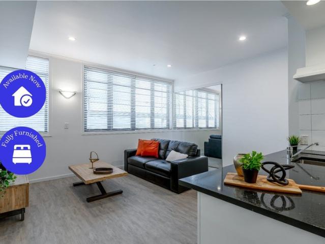 Apartment for rent in Te Tōangaroa, Auckland