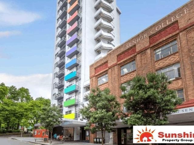 Apartment for rent in Auckland, Oroua County