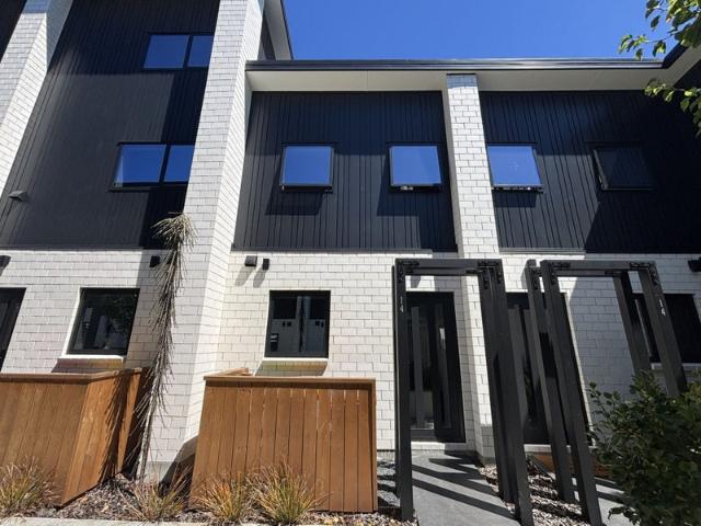 Apartment for rent in Little Akaloa, Canterbury