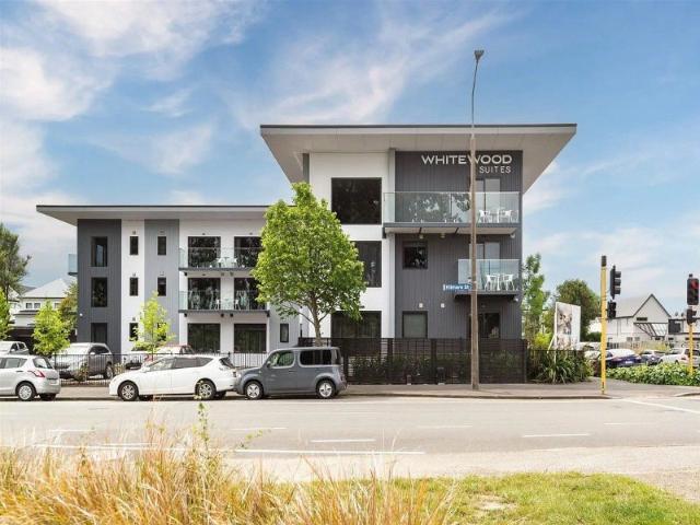 Apartment for rent in Little Akaloa, Canterbury