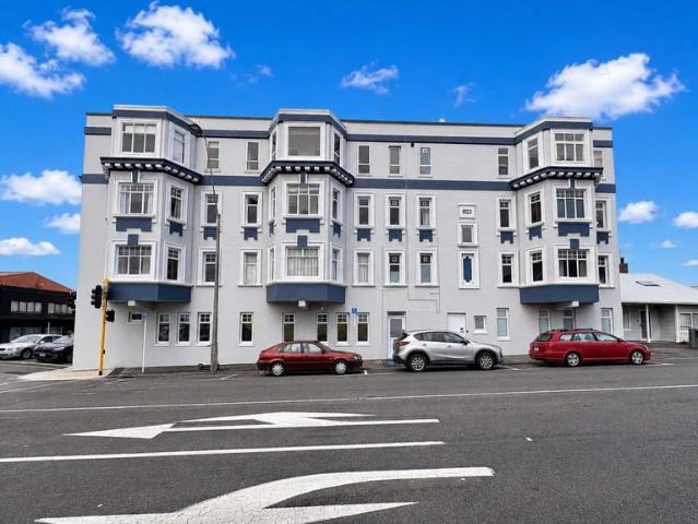 Apartment for rent in Hillsborough, Taranaki