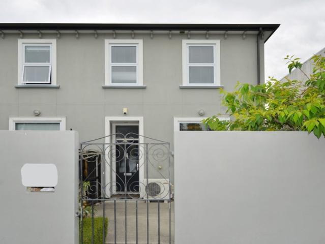 House for rent in Little Akaloa, Canterbury