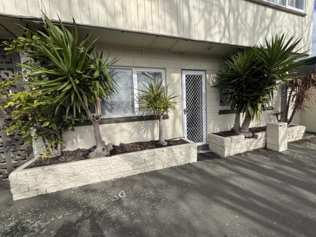 House for rent in Manawatu District