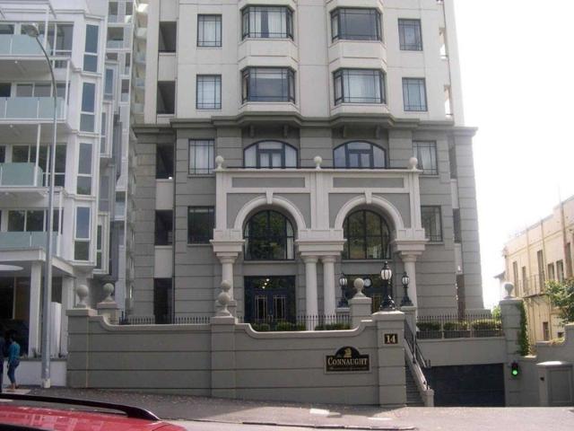 Apartment for rent in Auckland, Oroua County