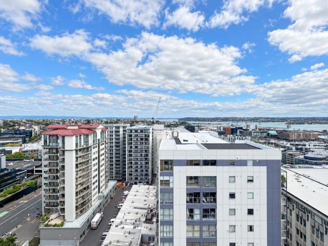 Apartment for rent in Auckland, Oroua County