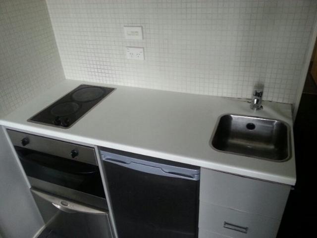 Apartment for rent in Auckland, Oroua County