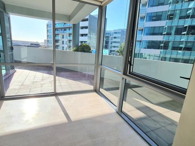 Apartment for rent in Auckland, Oroua County