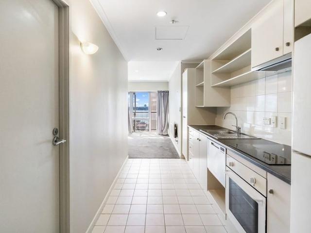 Apartment for rent in Auckland, Oroua County