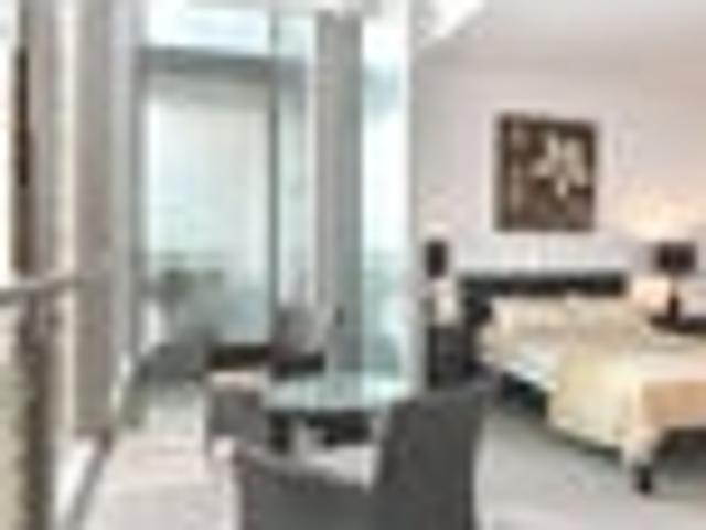 Apartment for rent in Auckland, Oroua County