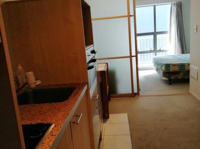 Apartment for rent in Auckland, Oroua County
