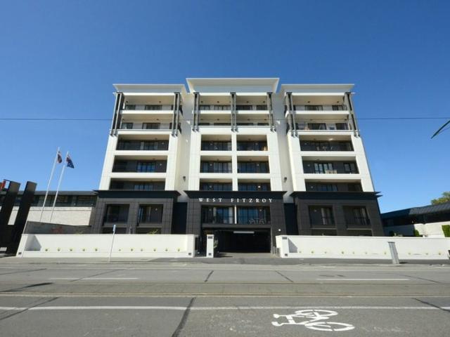 Apartment for rent in Little Akaloa, Canterbury