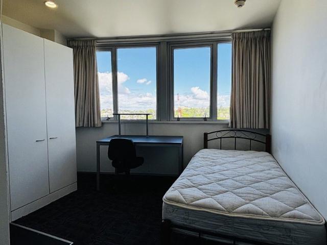 Apartment for rent in Te Tōangaroa, Auckland