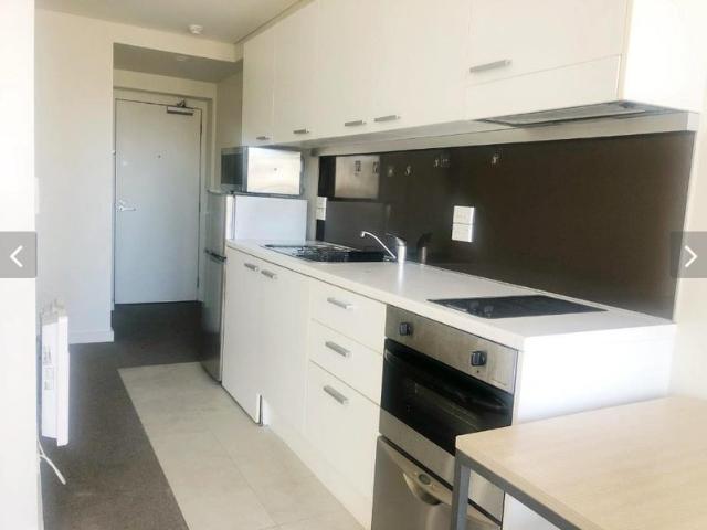 Apartment for rent in Learning Quarter, Auckland