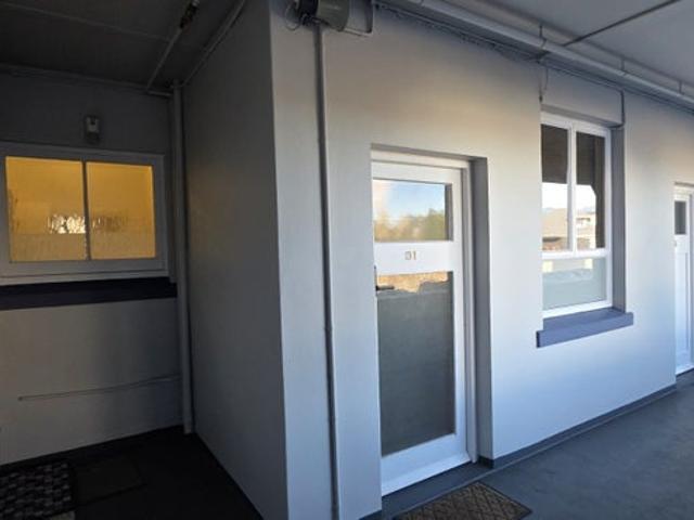 Apartment for rent in Hillsborough, Taranaki
