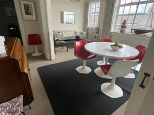 Apartment for rent in Otakou