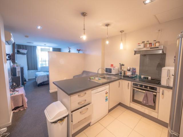 House for rent in Otakou